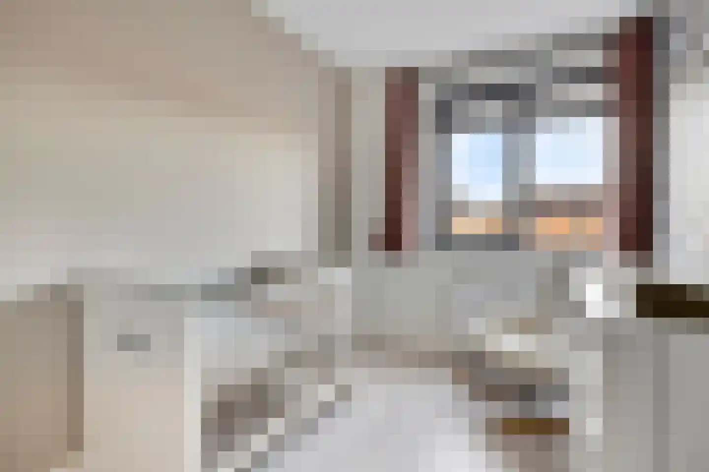 Wethouder Van Dijkstraat 26 Erp thumbnail 18