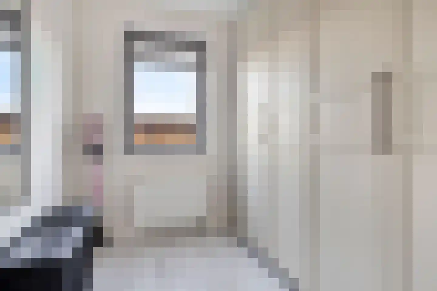 Wethouder Van Dijkstraat 26 Erp thumbnail 20