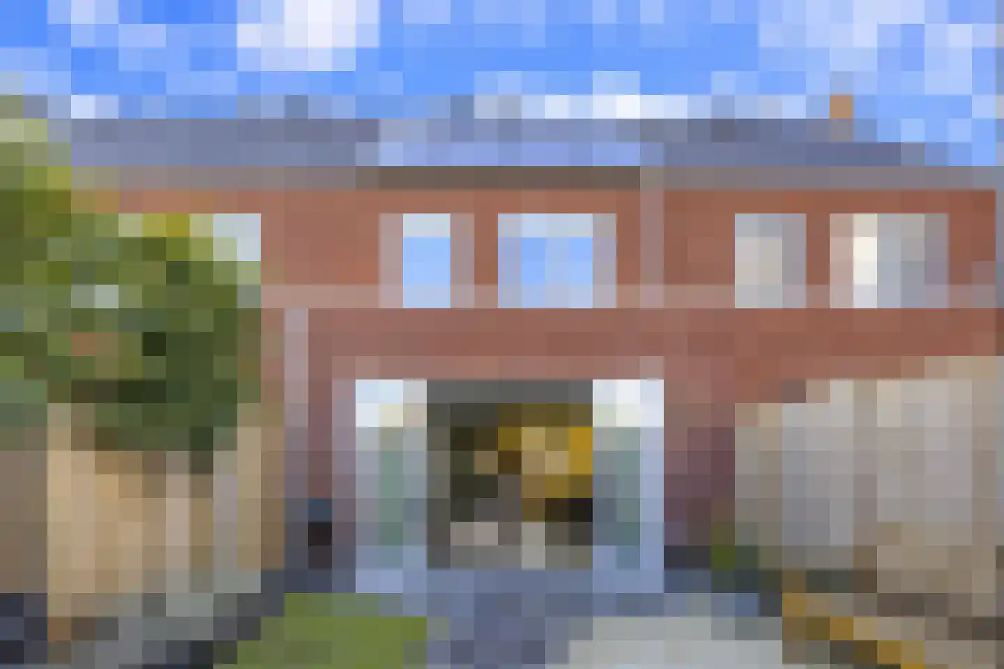 Wethouder Van Dijkstraat 26 Erp thumbnail 27