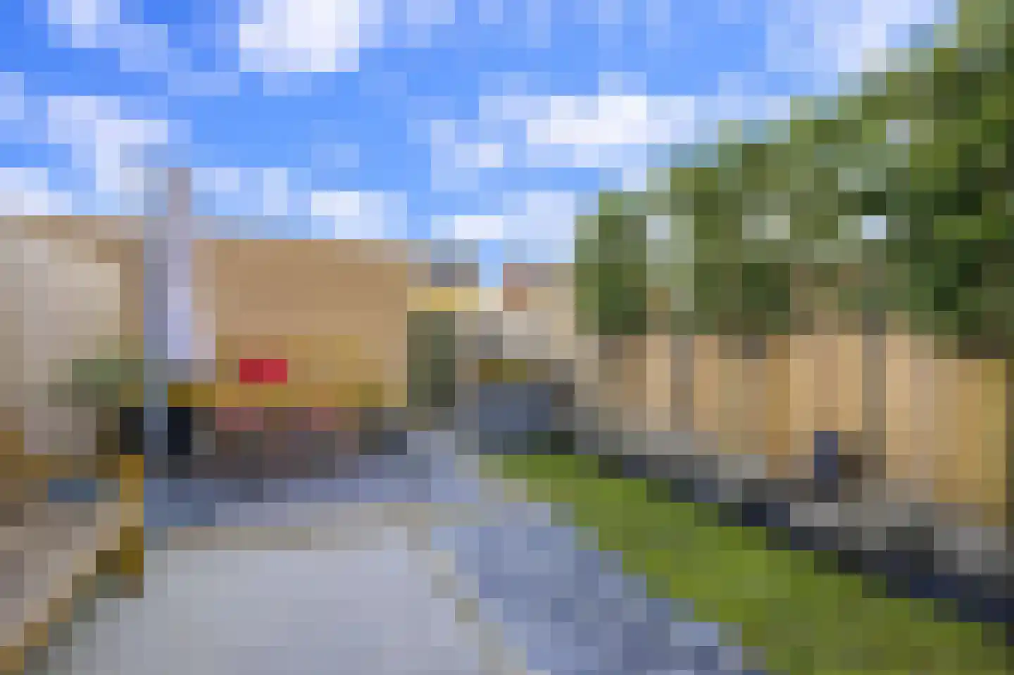 Wethouder Van Dijkstraat 26 Erp thumbnail 29