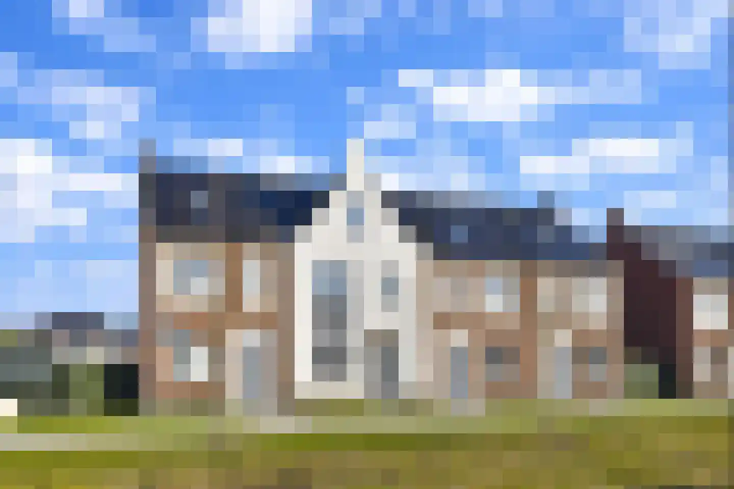 Wethouder Van Dijkstraat 26 Erp thumbnail 30