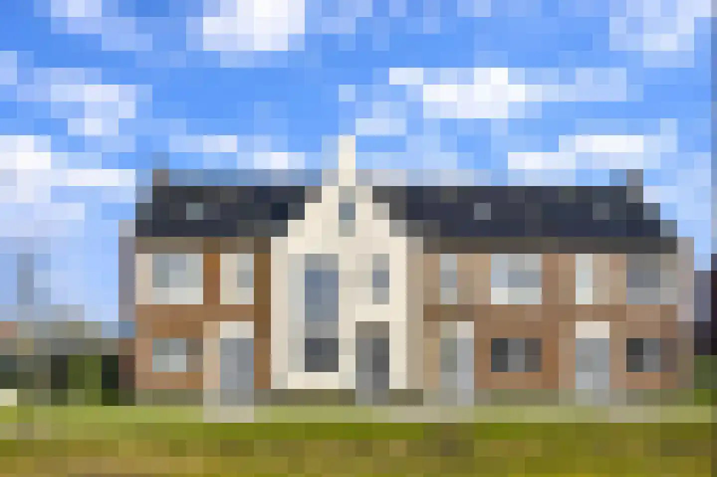 Wethouder Van Dijkstraat 26 Erp thumbnail 31