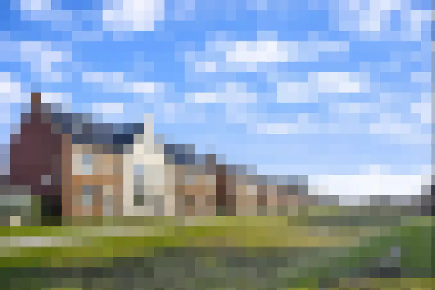 Wethouder Van Dijkstraat 26 Erp thumbnail 32