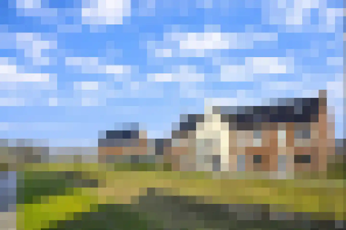 Wethouder Van Dijkstraat 26 Erp thumbnail 33