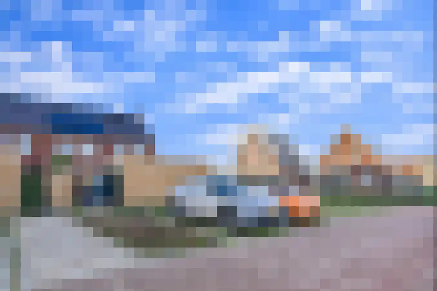 Wethouder Van Dijkstraat 26 Erp thumbnail 34