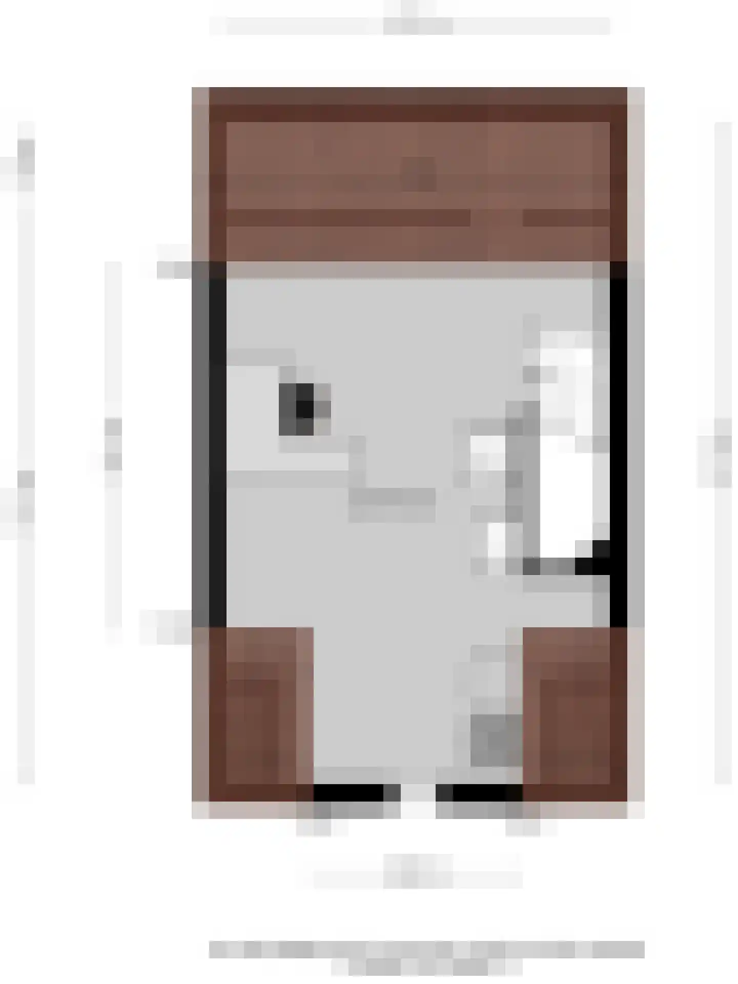 Wethouder Van Dijkstraat 26 Erp thumbnail 37