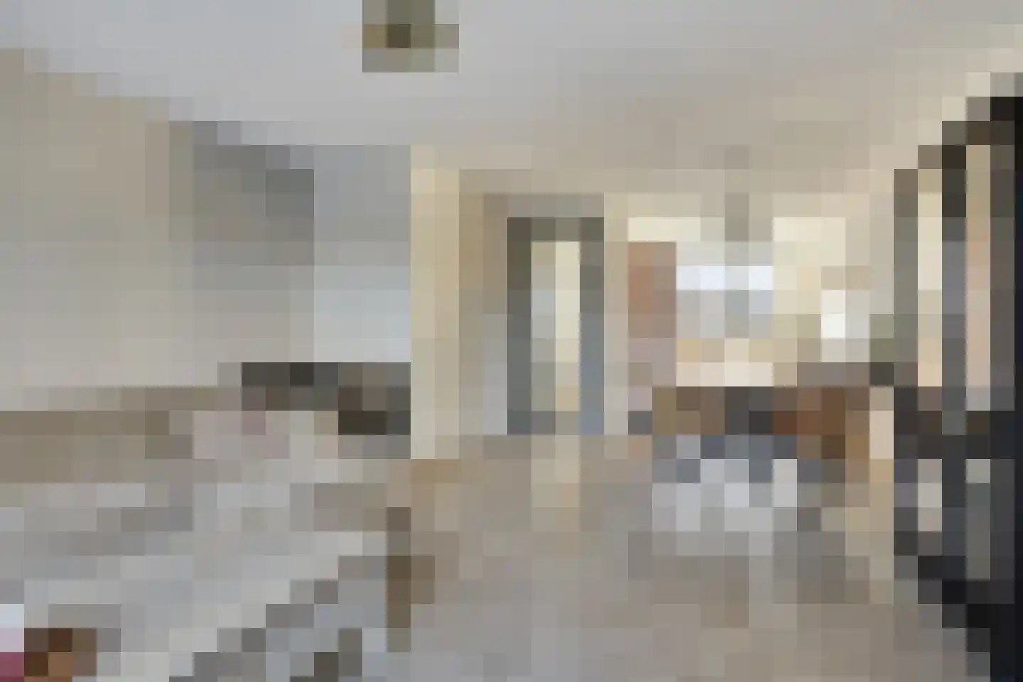 Wethouder Van Dijkstraat 26 Erp thumbnail 4