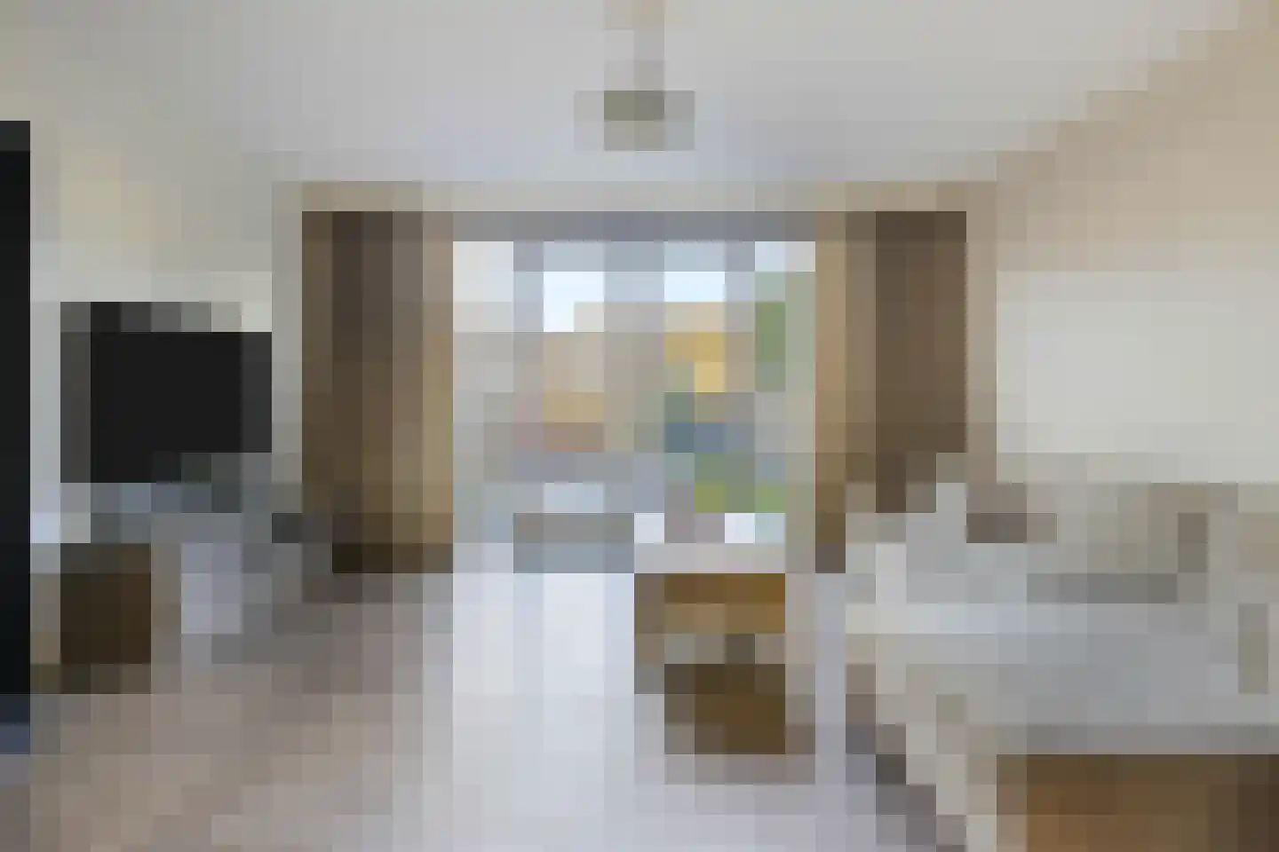 Wethouder Van Dijkstraat 26 Erp thumbnail 5