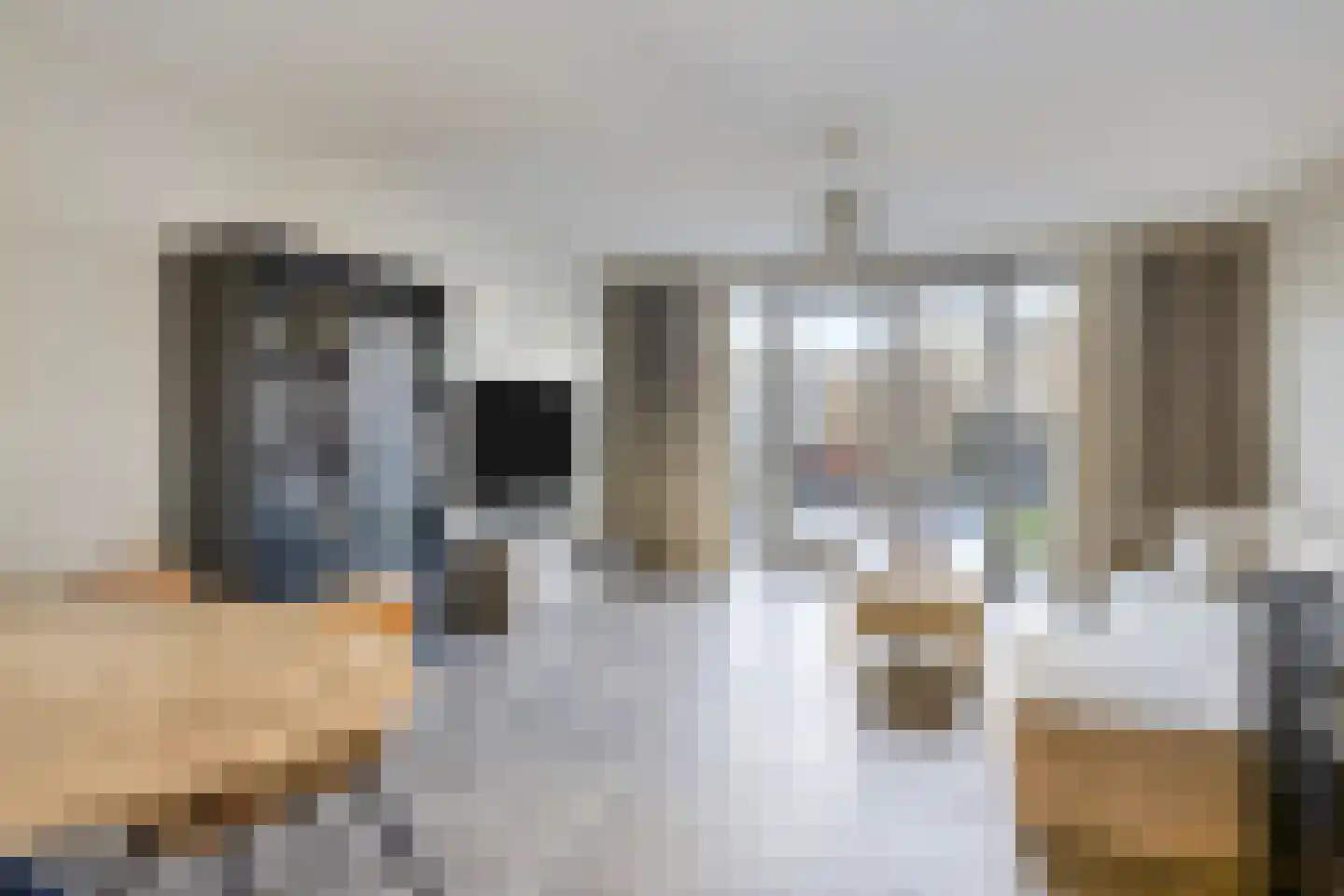 Wethouder Van Dijkstraat 26 Erp thumbnail 6