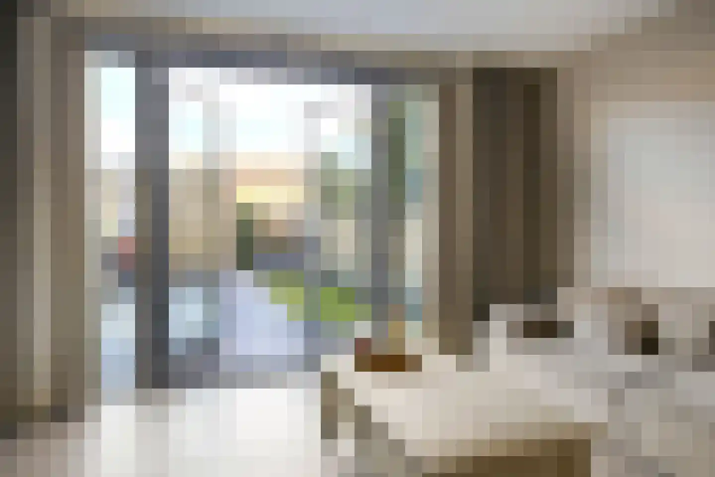 Wethouder Van Dijkstraat 26 Erp thumbnail 7