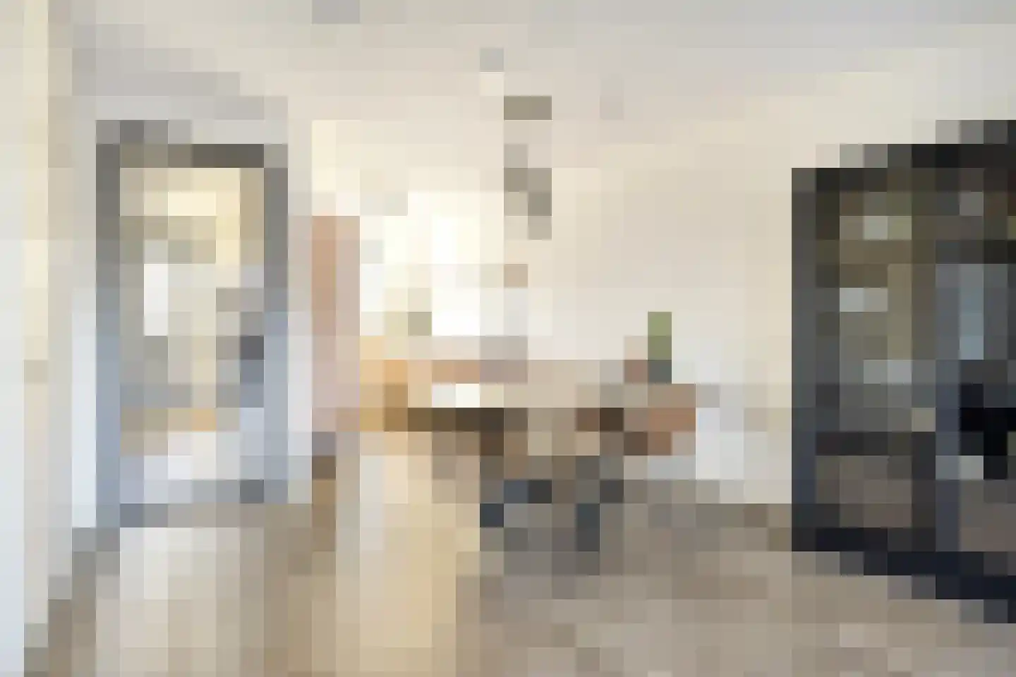 Wethouder Van Dijkstraat 26 Erp thumbnail 9