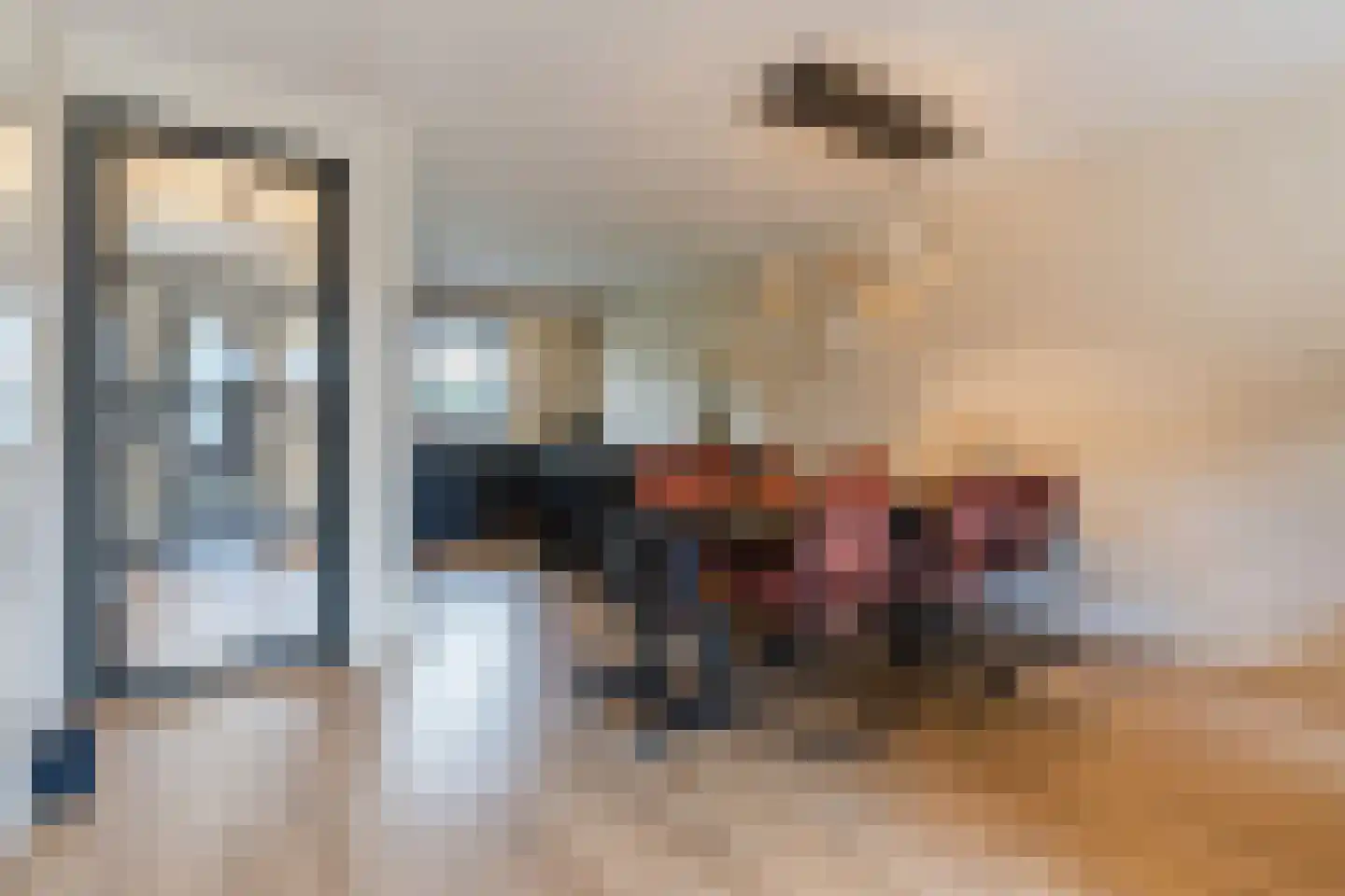 Wethouder Van Dijkstraat 3 Erp thumbnail 11