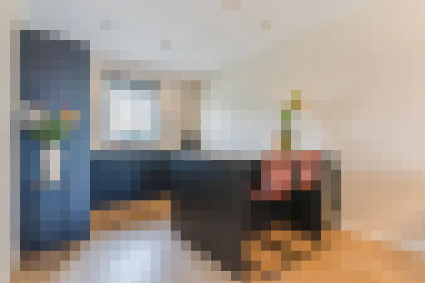 Wethouder Van Dijkstraat 3 Erp thumbnail 12