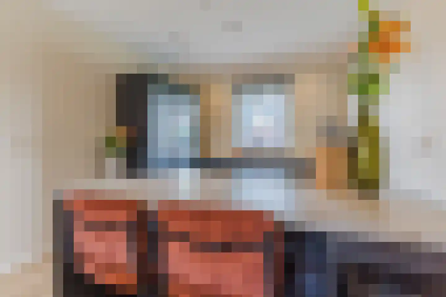 Wethouder Van Dijkstraat 3 Erp thumbnail 13