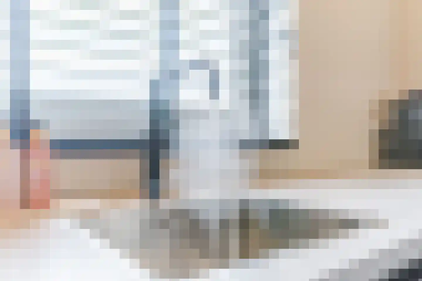 Wethouder Van Dijkstraat 3 Erp thumbnail 15