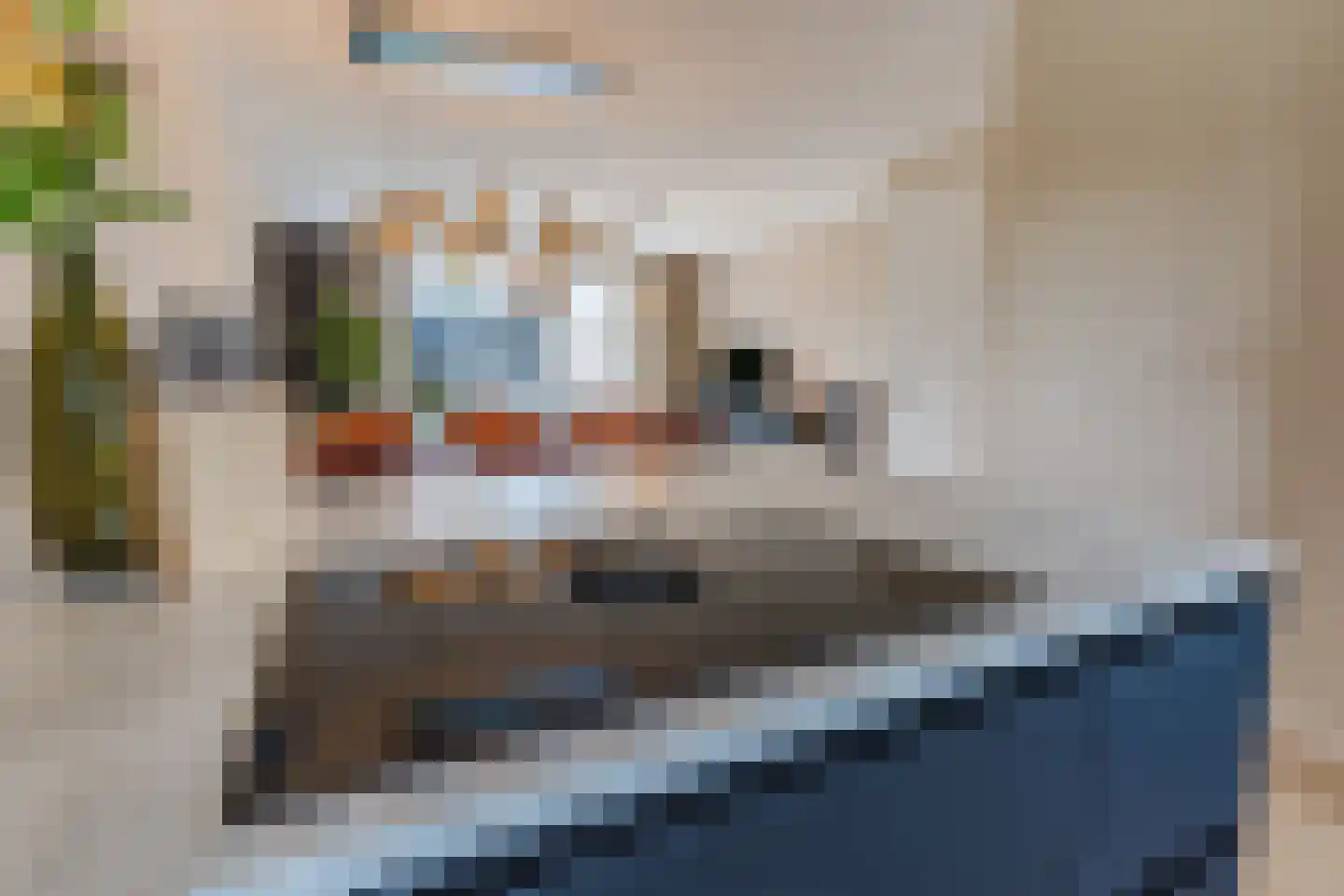Wethouder Van Dijkstraat 3 Erp thumbnail 17