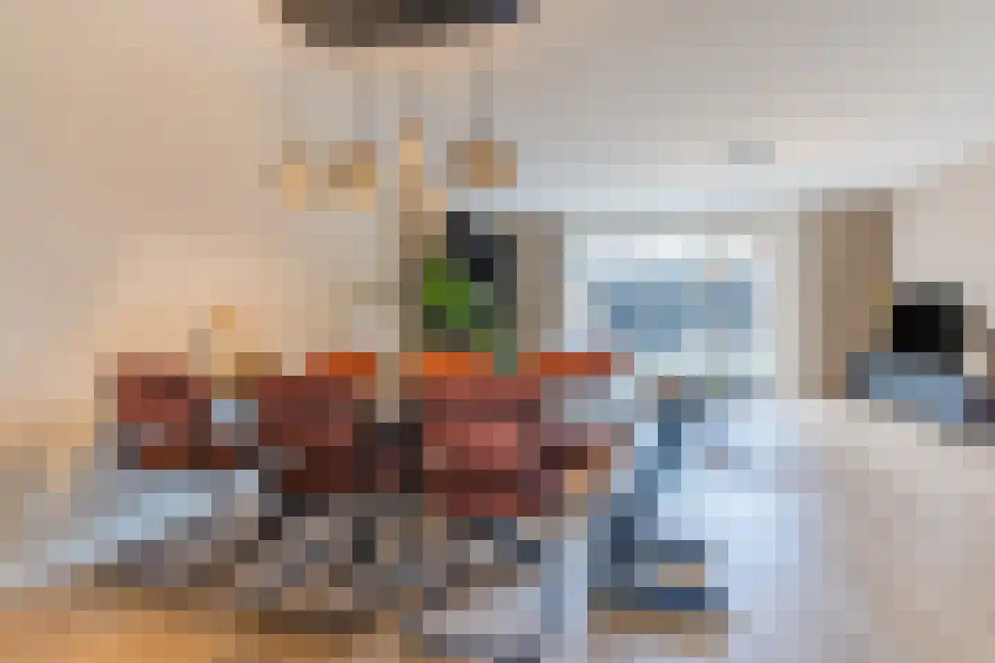 Wethouder Van Dijkstraat 3 Erp thumbnail 18
