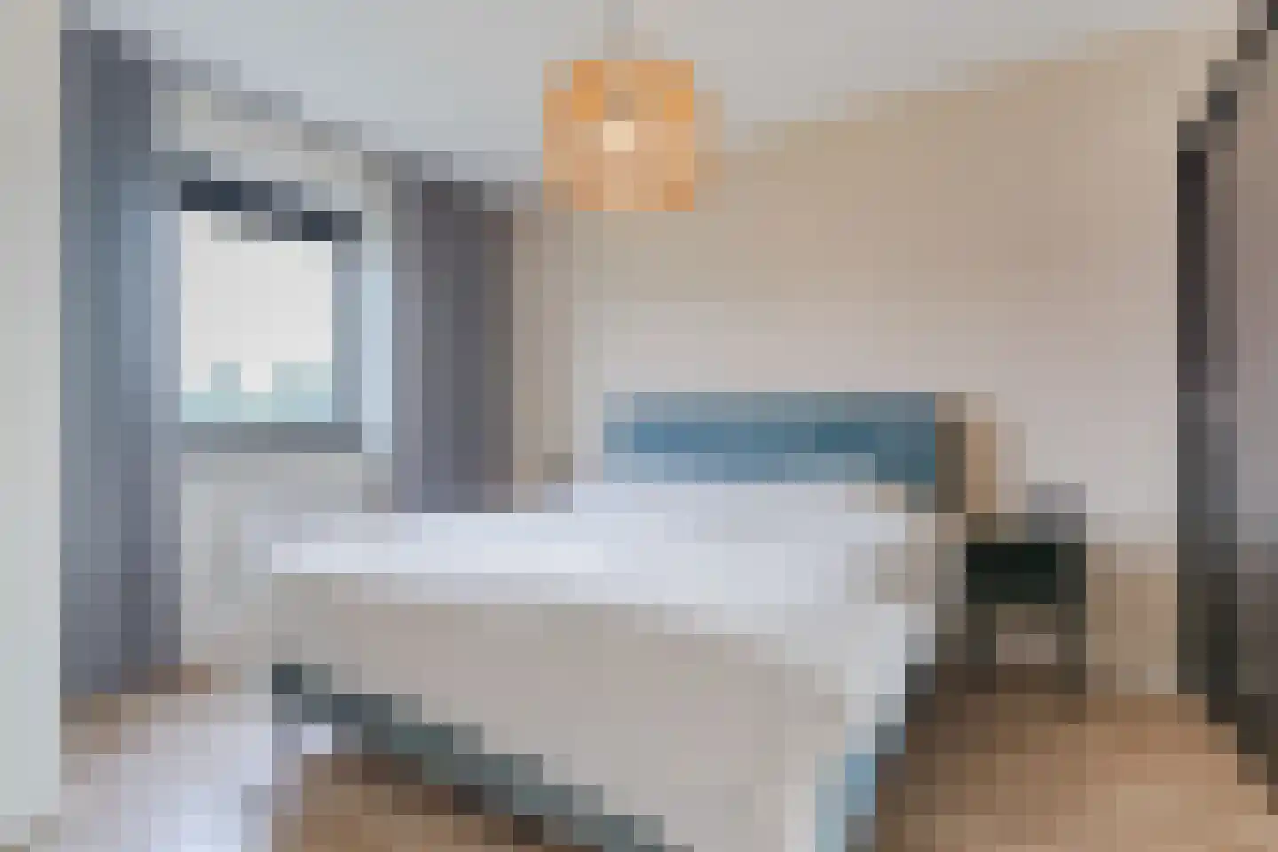 Wethouder Van Dijkstraat 3 Erp thumbnail 21