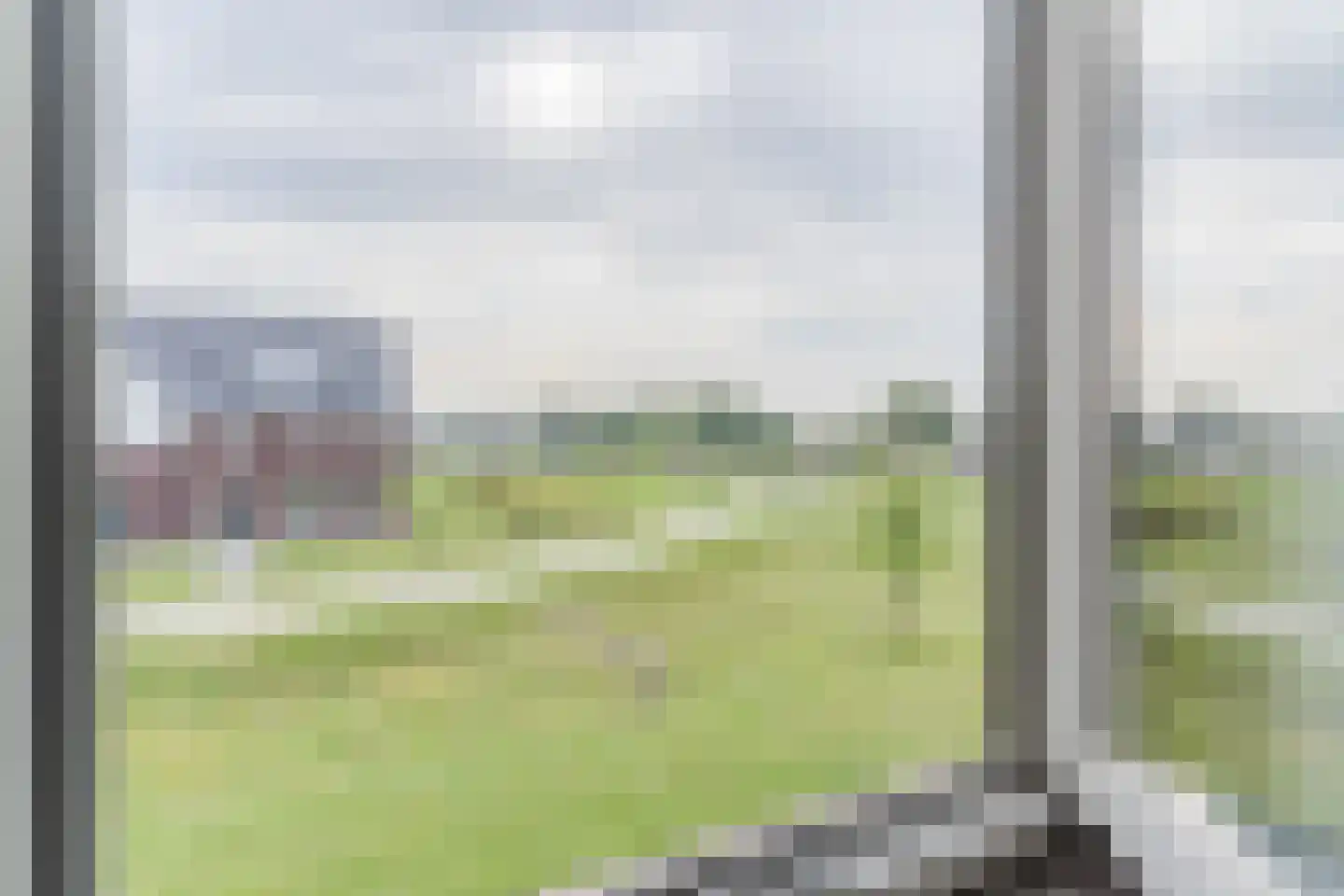 Wethouder Van Dijkstraat 3 Erp thumbnail 23