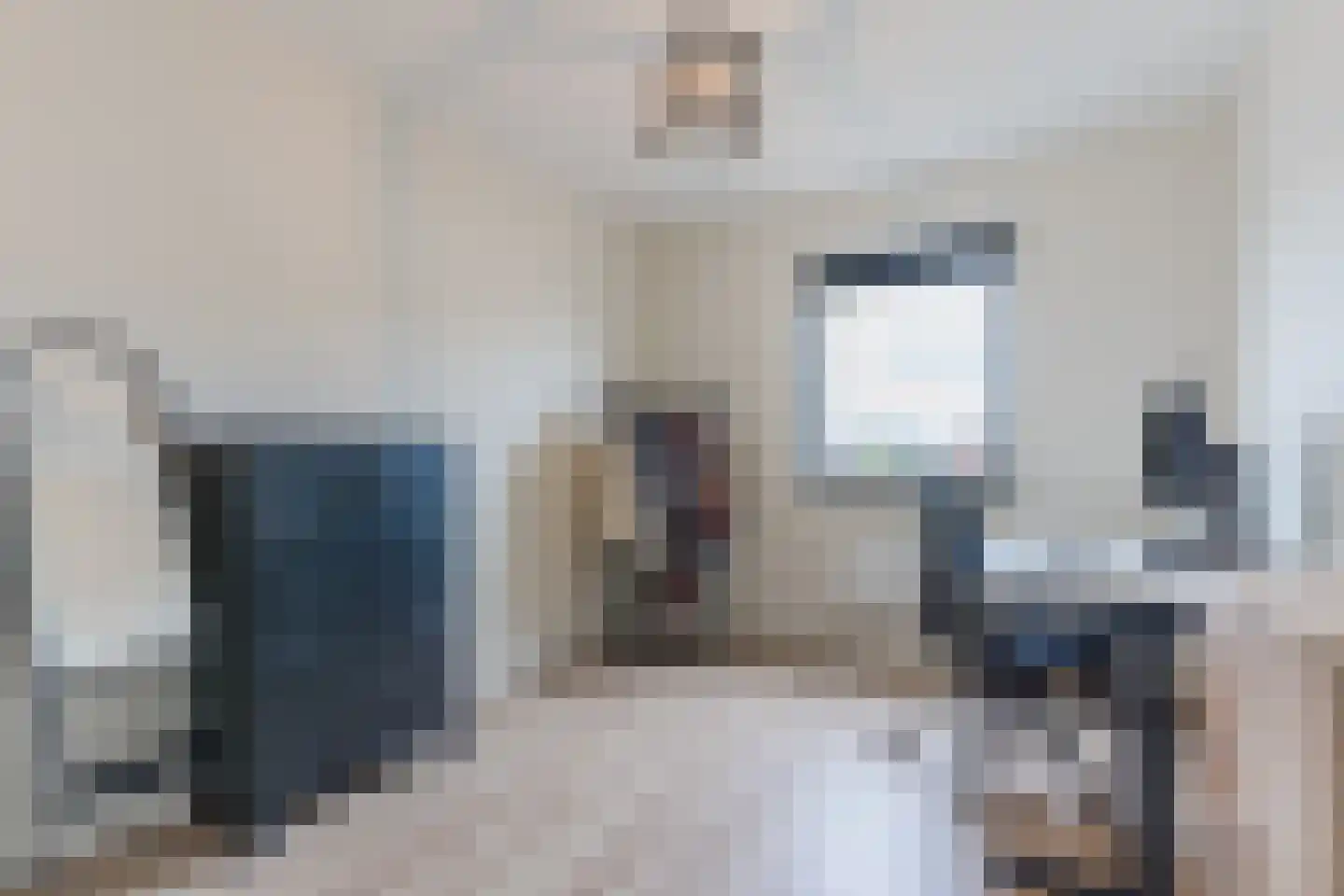 Wethouder Van Dijkstraat 3 Erp thumbnail 25