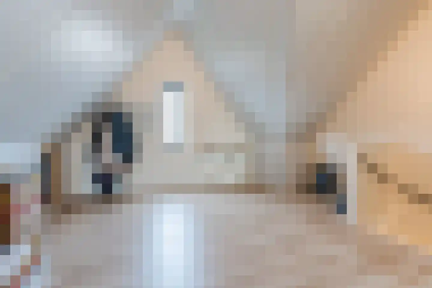 Wethouder Van Dijkstraat 3 Erp thumbnail 31