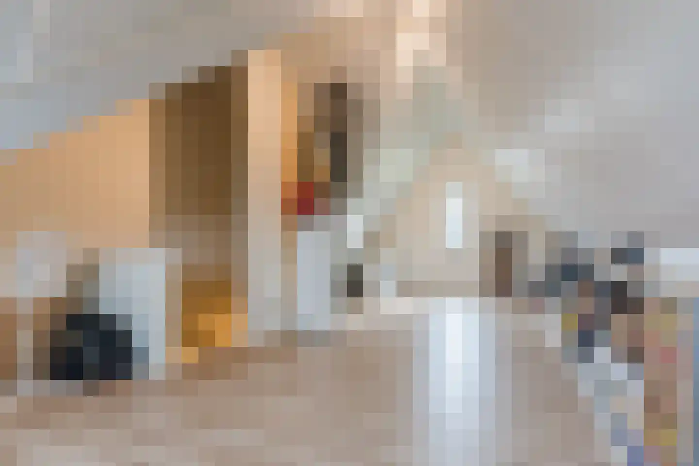 Wethouder Van Dijkstraat 3 Erp thumbnail 32