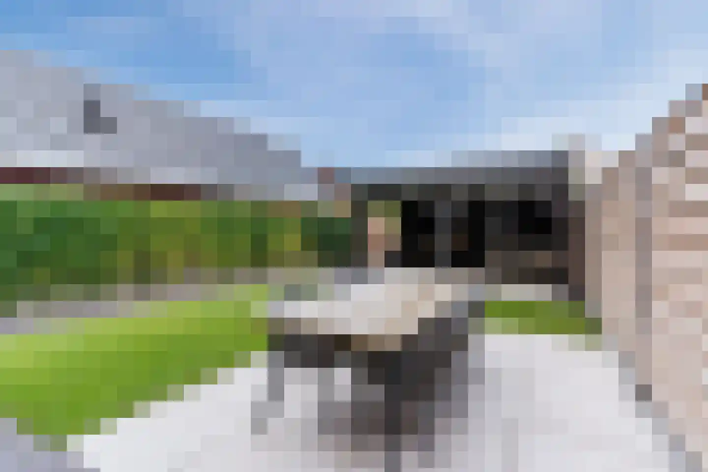 Wethouder Van Dijkstraat 3 Erp thumbnail 33