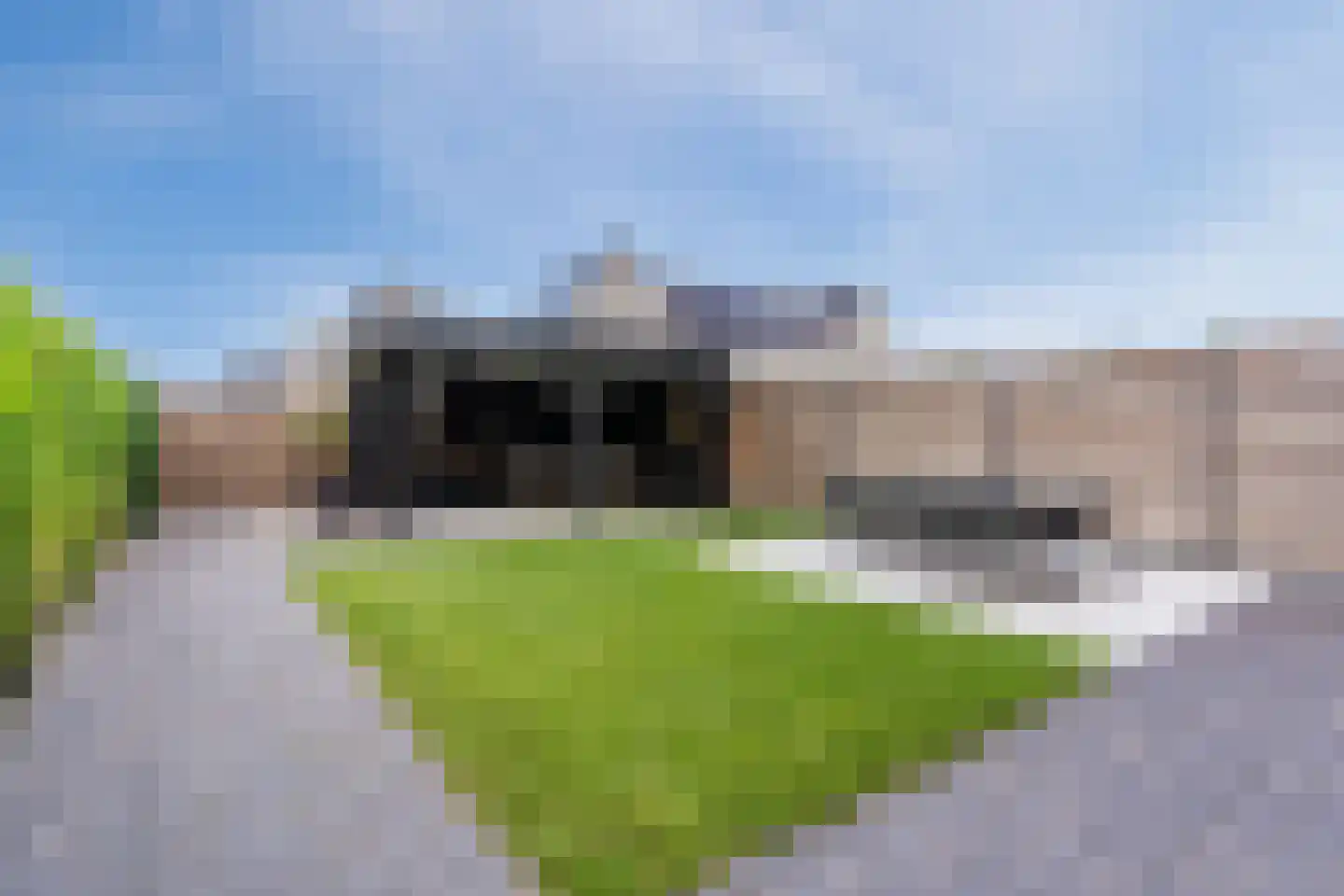 Wethouder Van Dijkstraat 3 Erp thumbnail 34