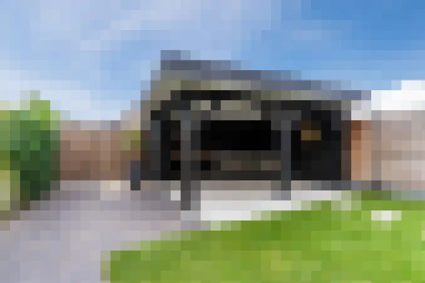 Wethouder Van Dijkstraat 3 Erp thumbnail 35