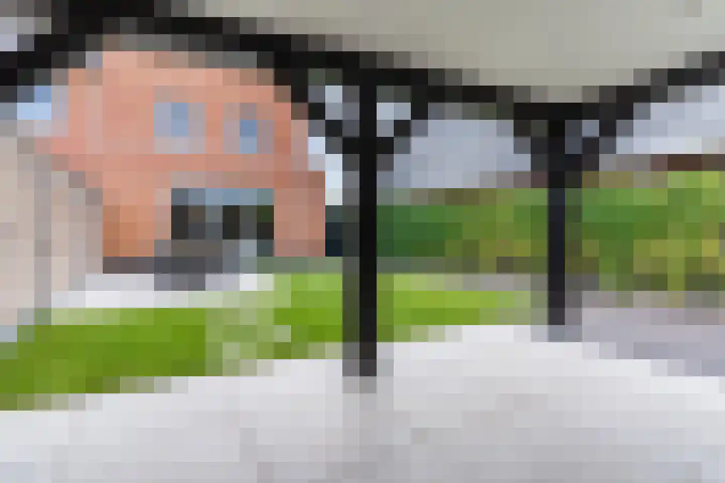 Wethouder Van Dijkstraat 3 Erp thumbnail 38
