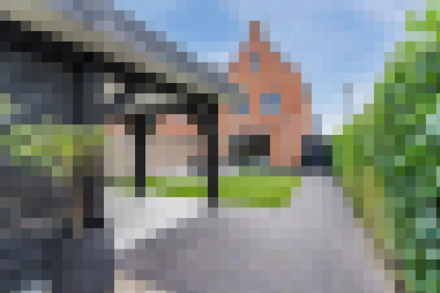 Wethouder Van Dijkstraat 3 Erp thumbnail 39
