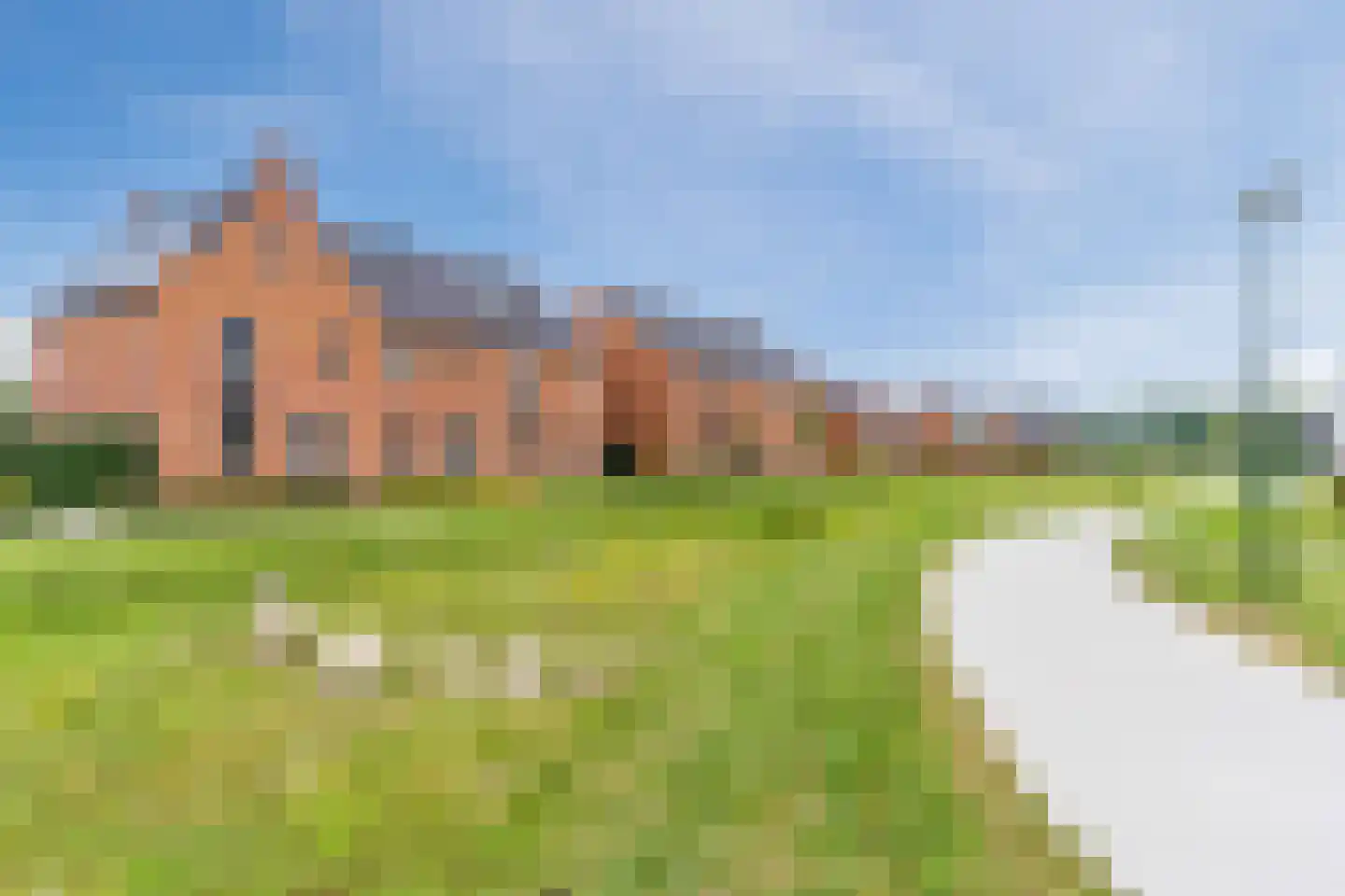 Wethouder Van Dijkstraat 3 Erp thumbnail 4