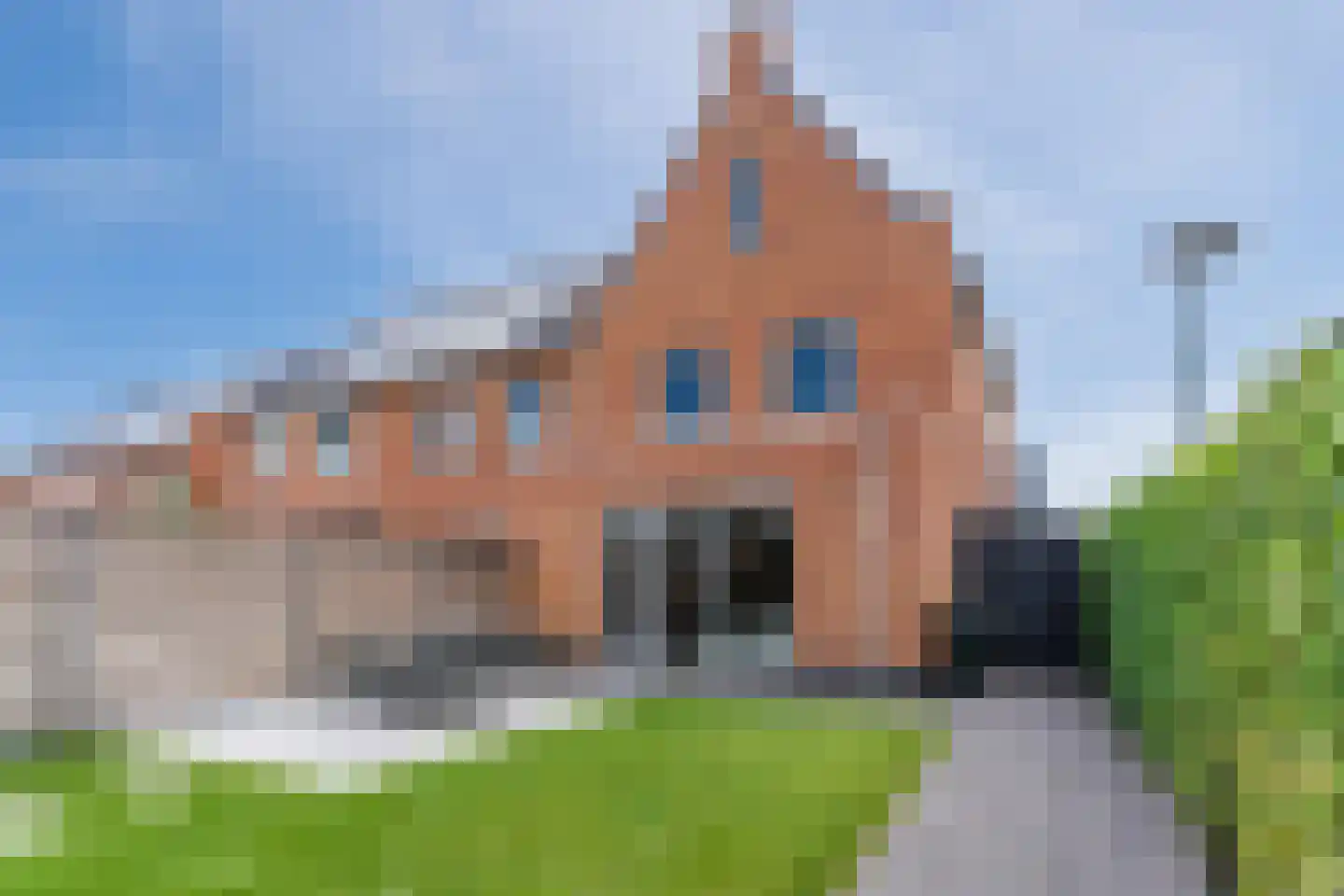 Wethouder Van Dijkstraat 3 Erp thumbnail 40