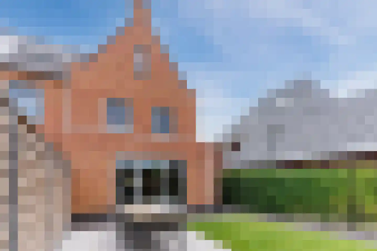 Wethouder Van Dijkstraat 3 Erp thumbnail 41