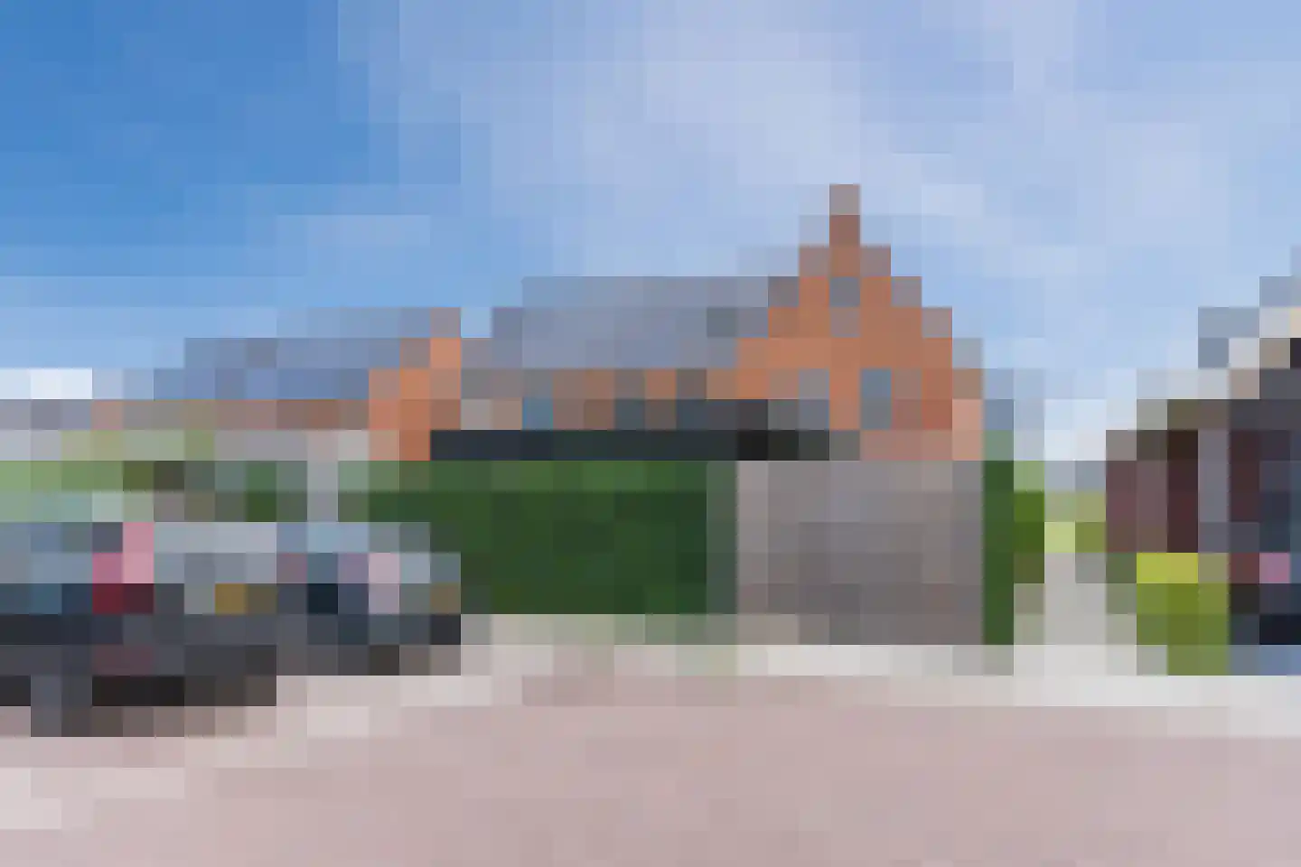 Wethouder Van Dijkstraat 3 Erp thumbnail 45