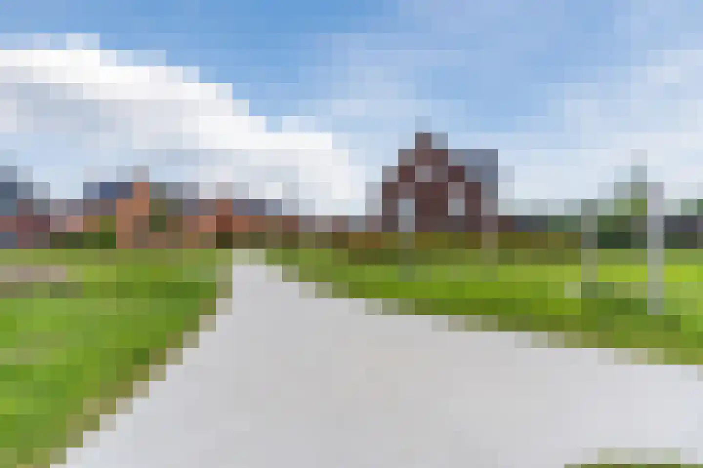 Wethouder Van Dijkstraat 3 Erp thumbnail 46