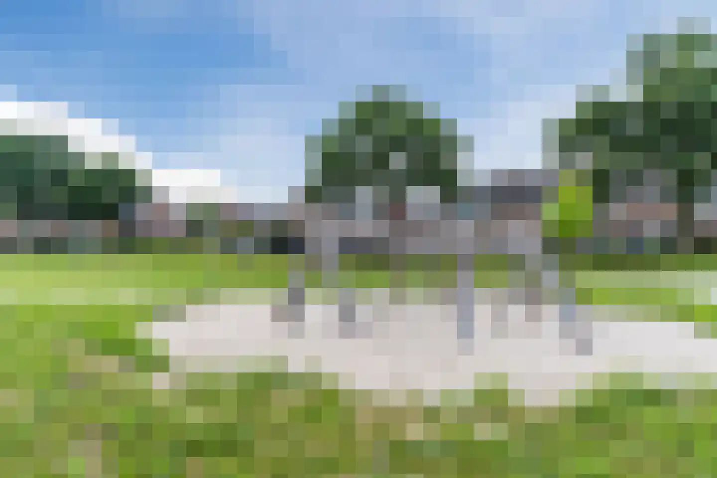 Wethouder Van Dijkstraat 3 Erp thumbnail 47