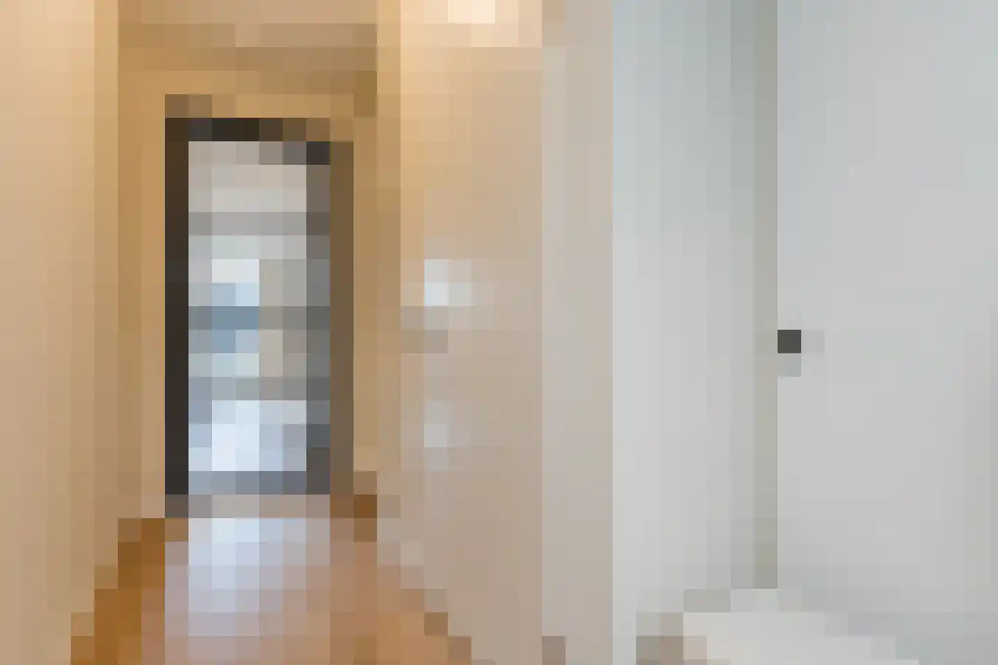 Wethouder Van Dijkstraat 3 Erp thumbnail 5