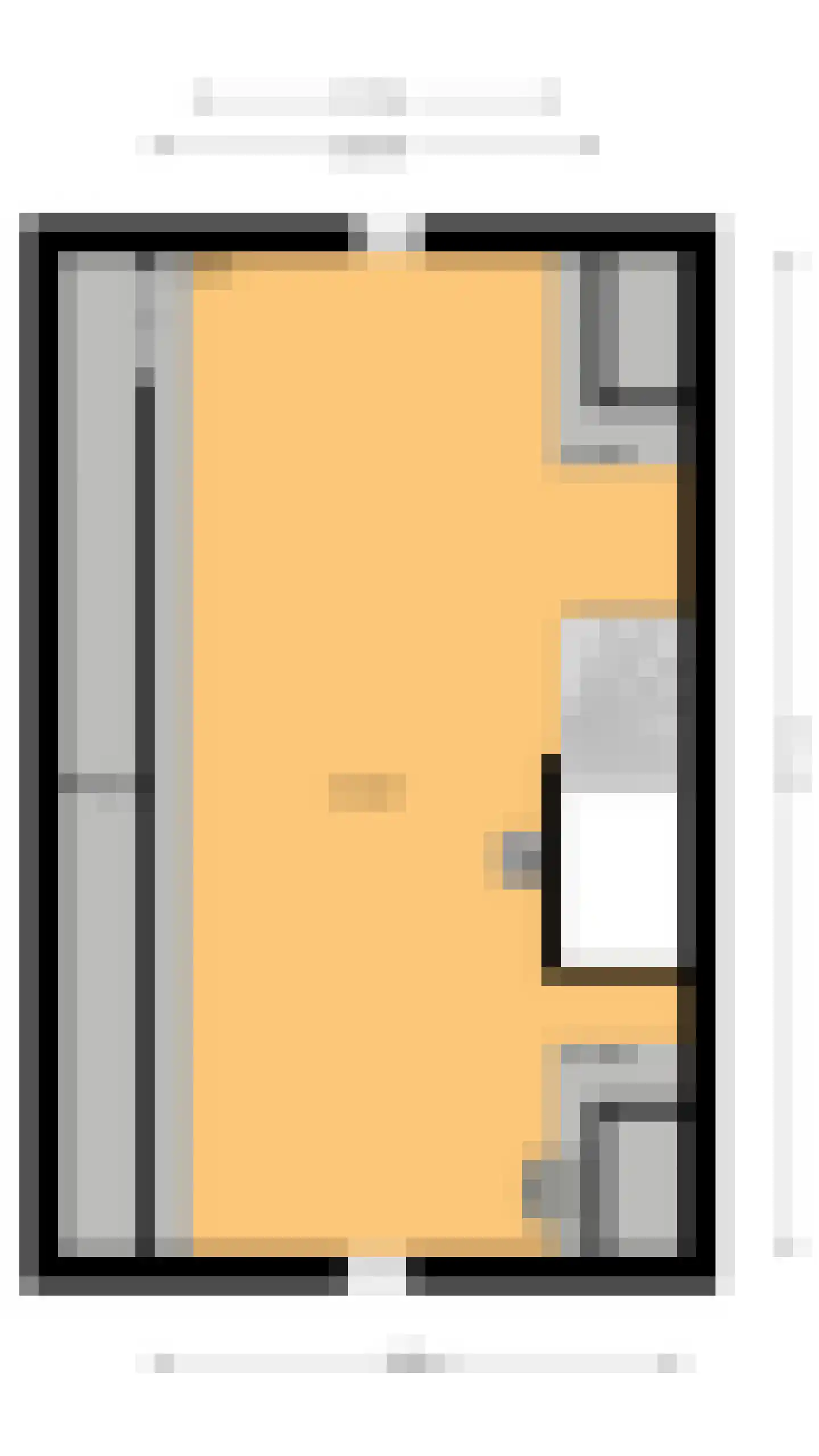 Wethouder Van Dijkstraat 3 Erp thumbnail 51