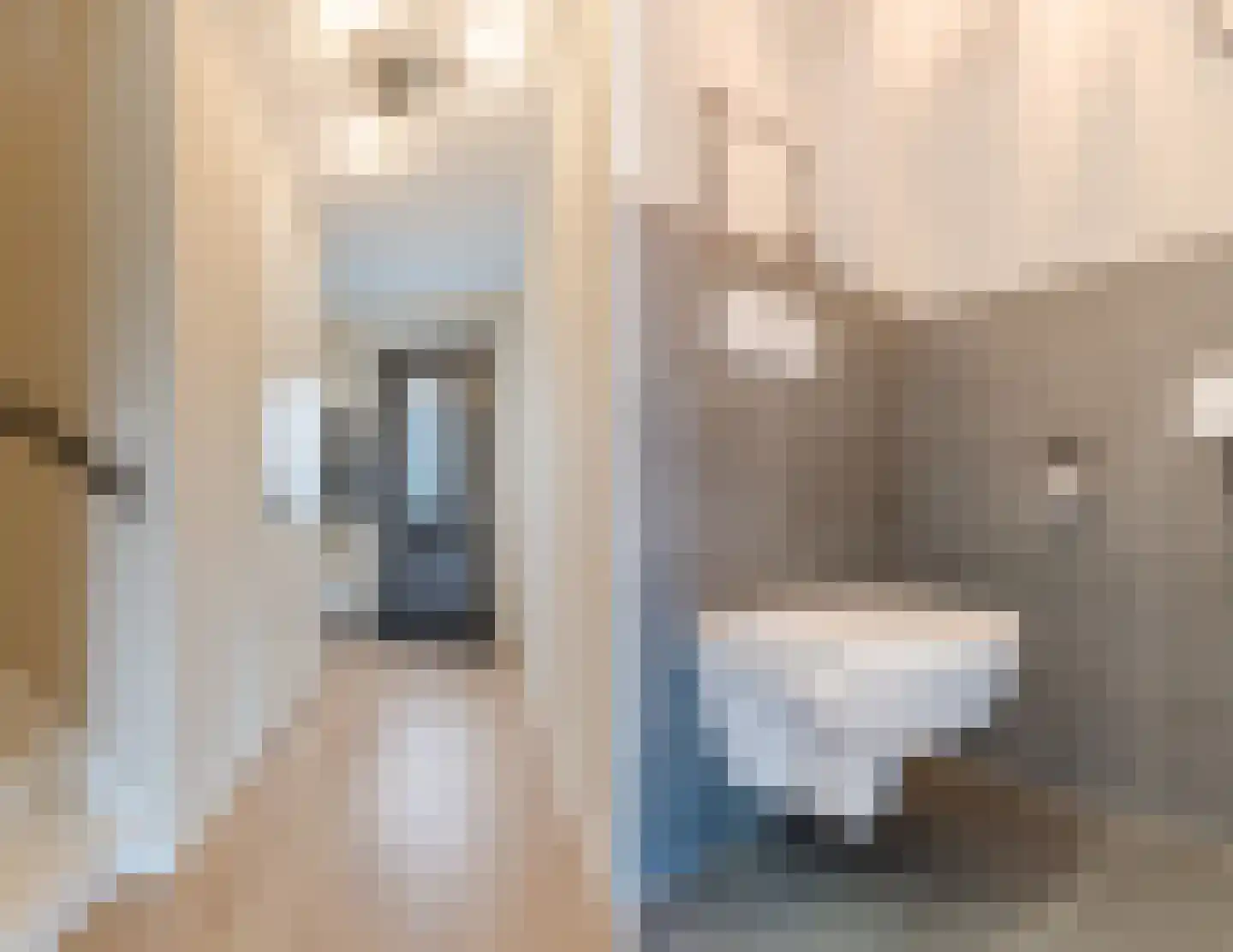 Wethouder Van Dijkstraat 3 Erp thumbnail 6