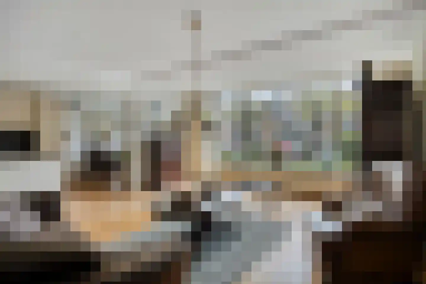 Wethouder van Eschstraat 103 Oss thumbnail 10