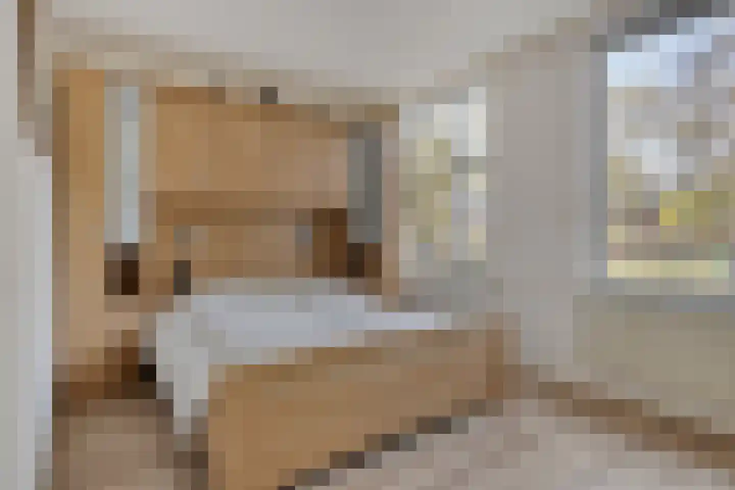 Wethouder van Eschstraat 103 Oss thumbnail 21