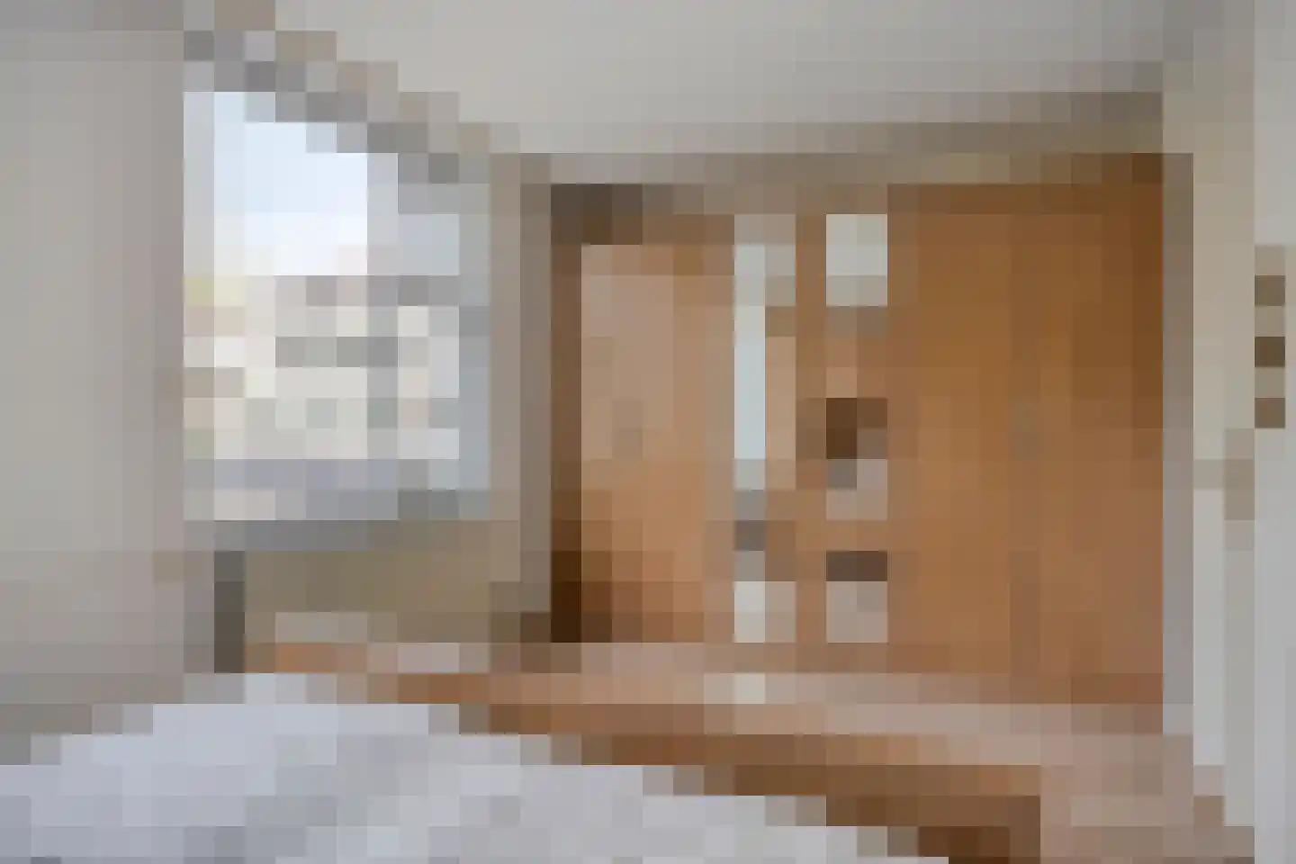 Wethouder van Eschstraat 103 Oss thumbnail 22