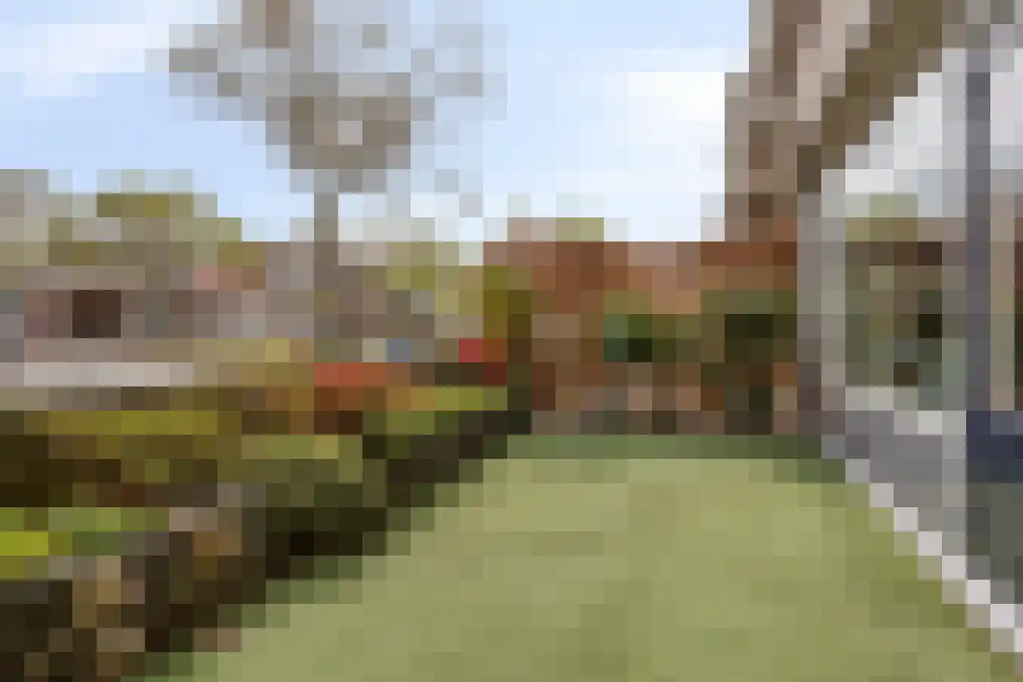 Wethouder van Eschstraat 103 Oss thumbnail 23