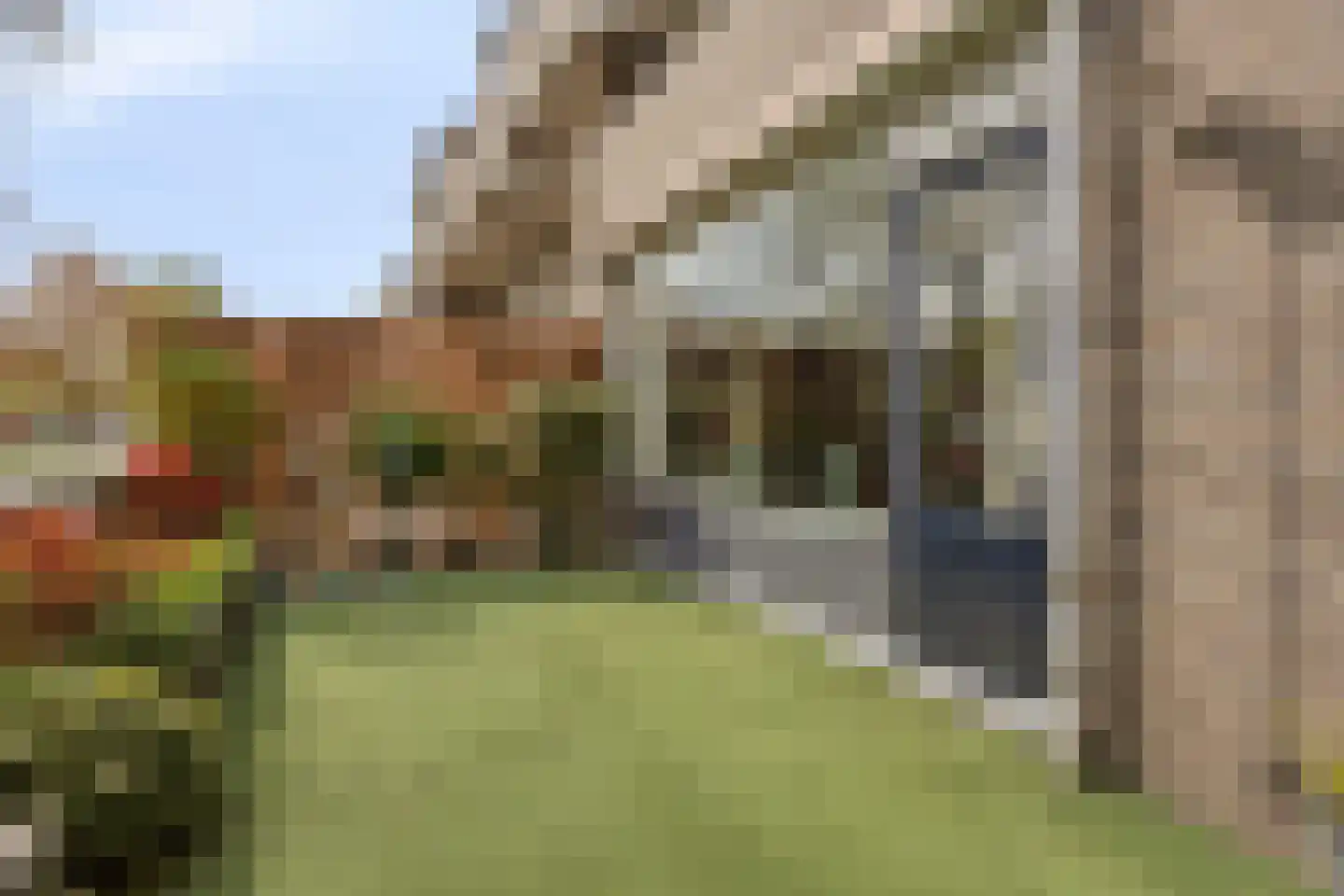 Wethouder van Eschstraat 103 Oss thumbnail 24
