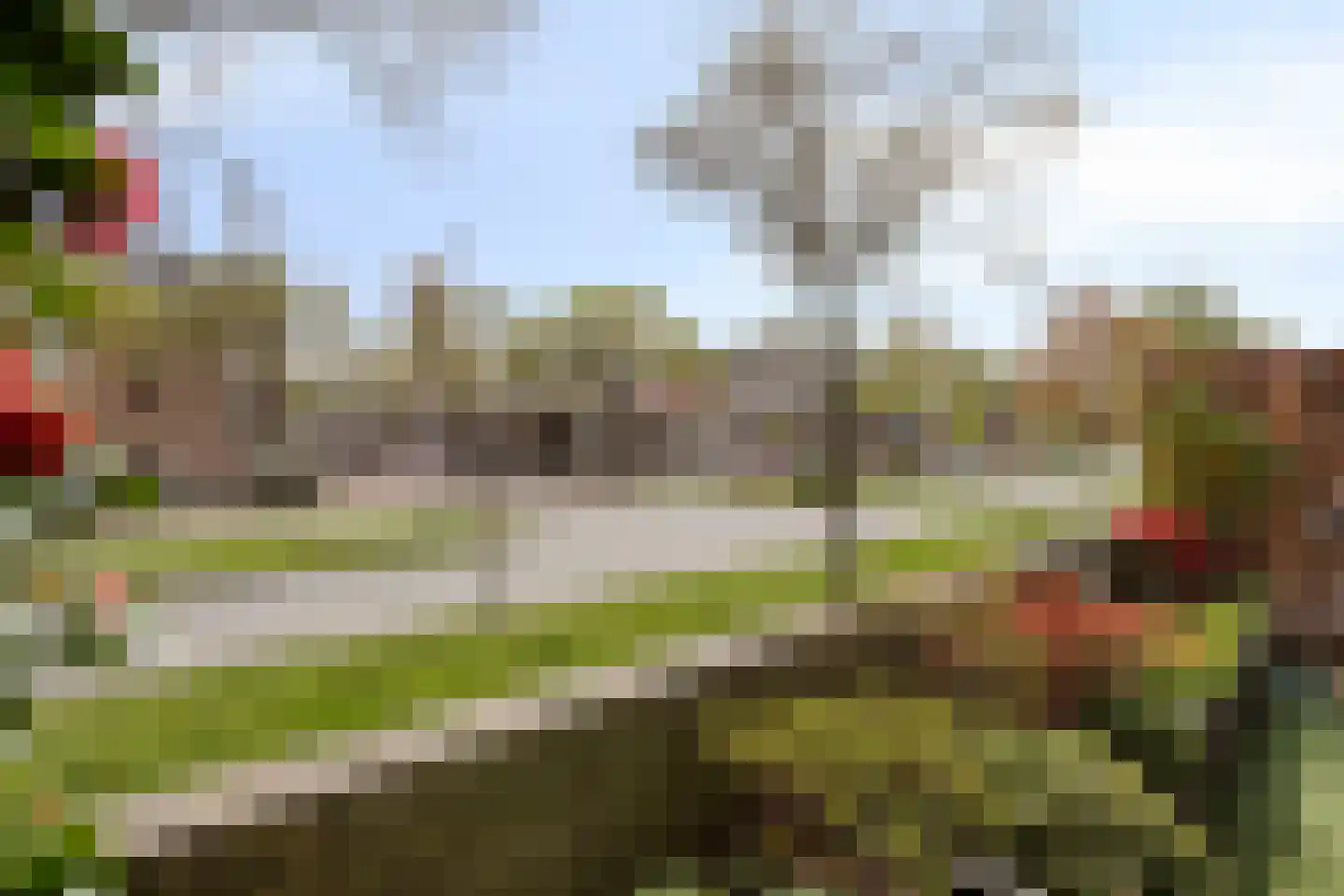 Wethouder van Eschstraat 103 Oss thumbnail 25