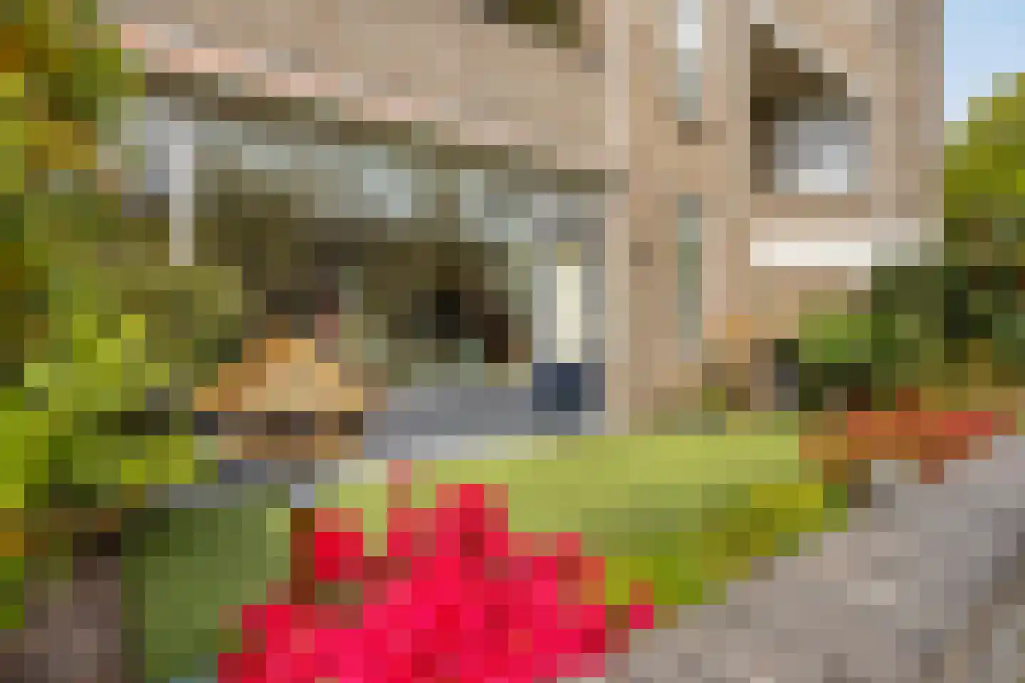 Wethouder van Eschstraat 103 Oss thumbnail 27