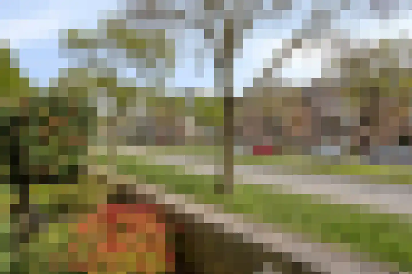 Wethouder van Eschstraat 103 Oss thumbnail 28