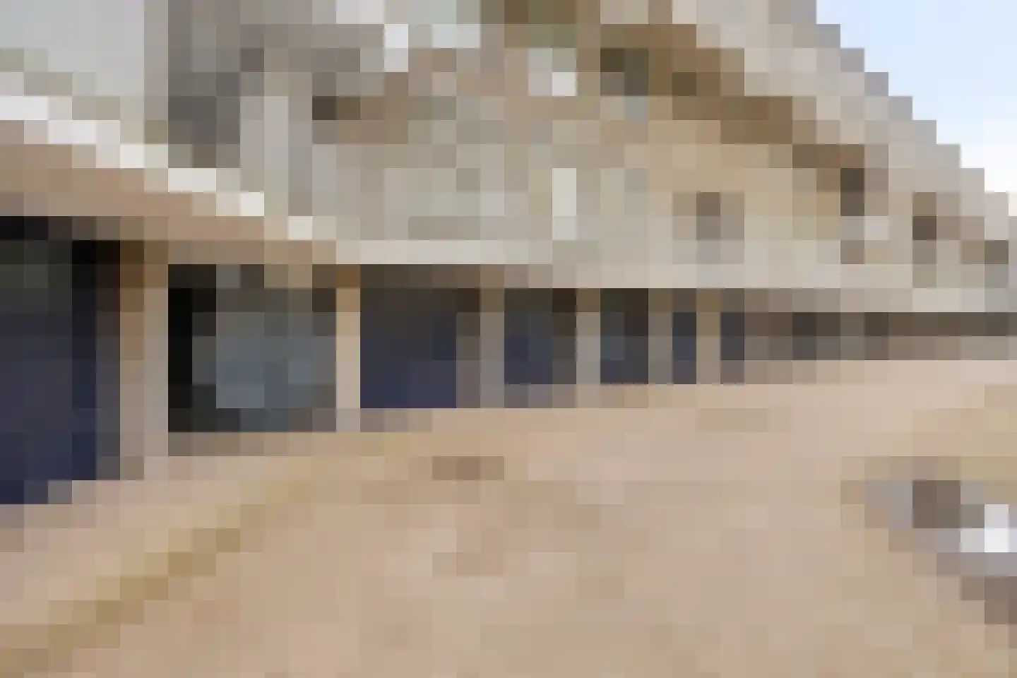 Wethouder van Eschstraat 103 Oss thumbnail 31