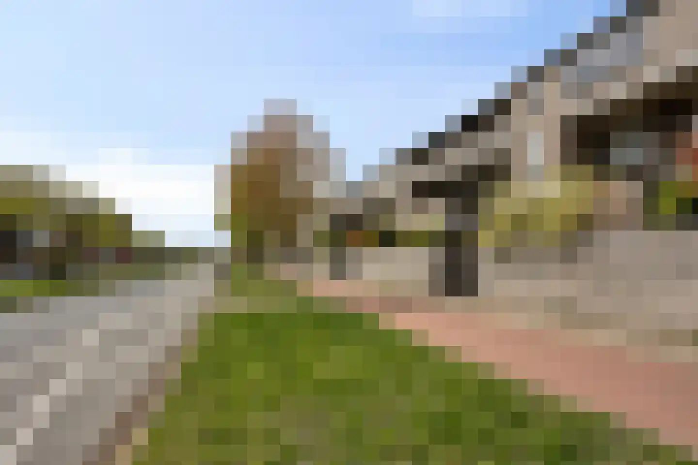 Wethouder van Eschstraat 103 Oss thumbnail 32